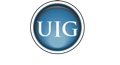 UIG Logo